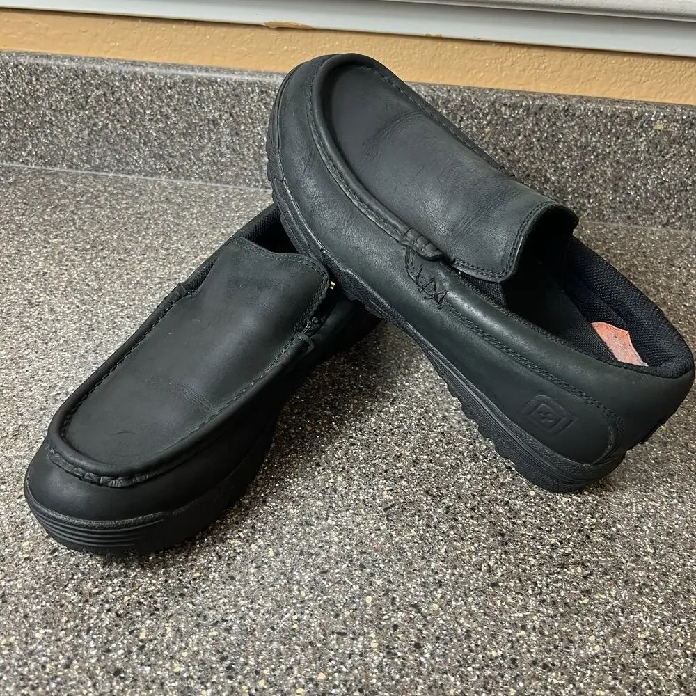 5.11 Tactical 11 tactical